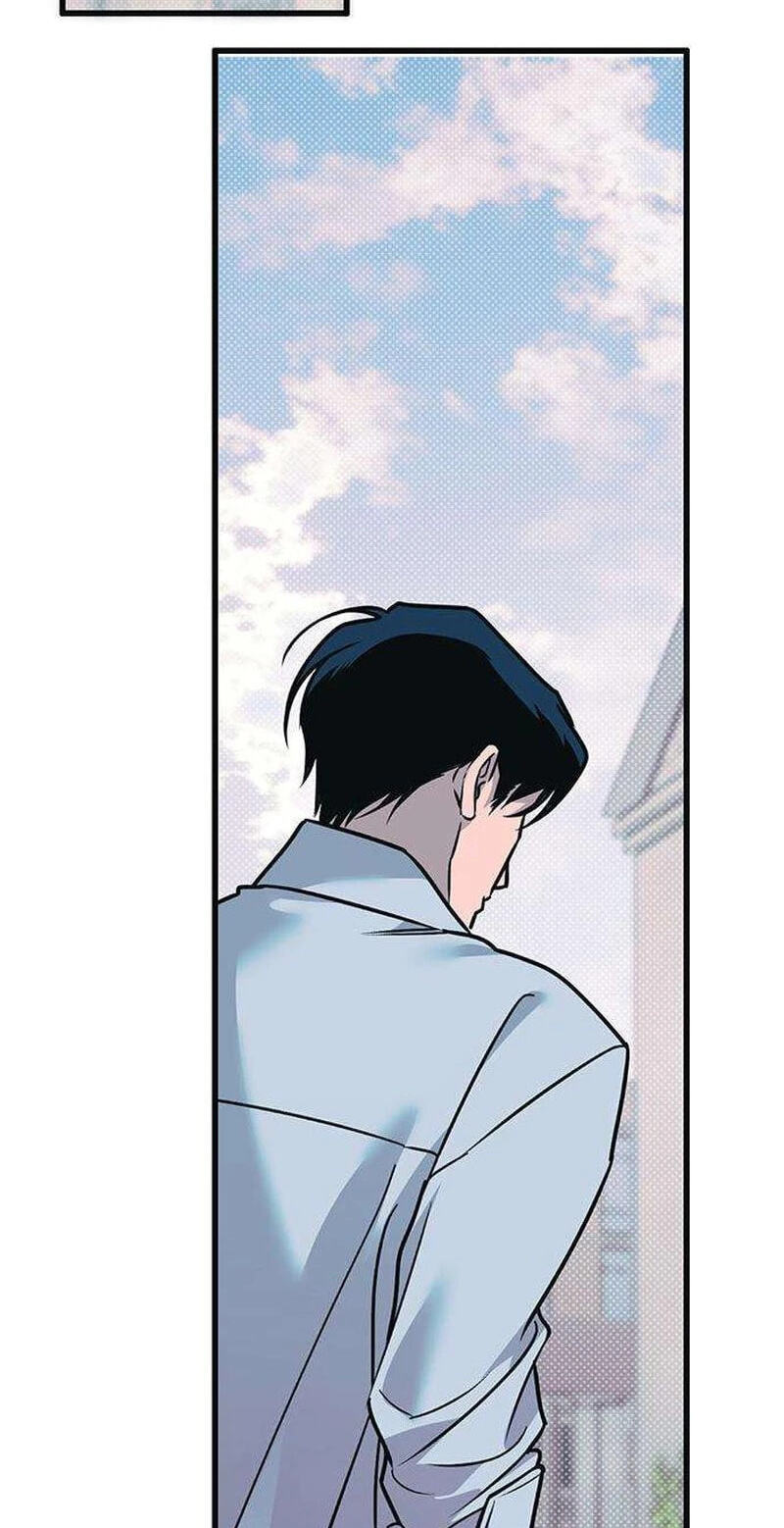 Hate Girl Chapter 22 page 96 - 