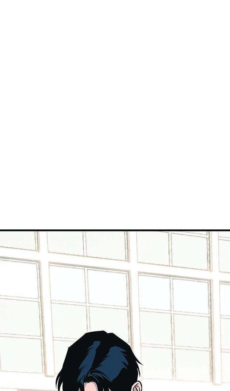 Hate Girl Chapter 22 page 99 - 