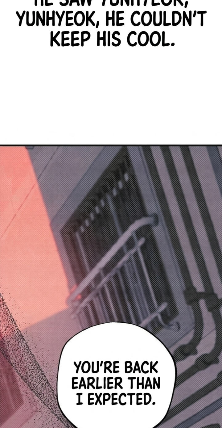 Hate Girl Chapter 24 page 11 - 