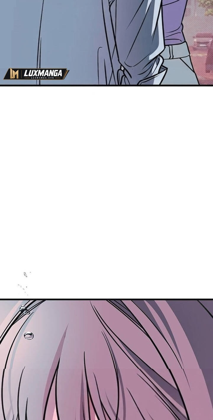 Hate Girl Chapter 24 page 101 - 