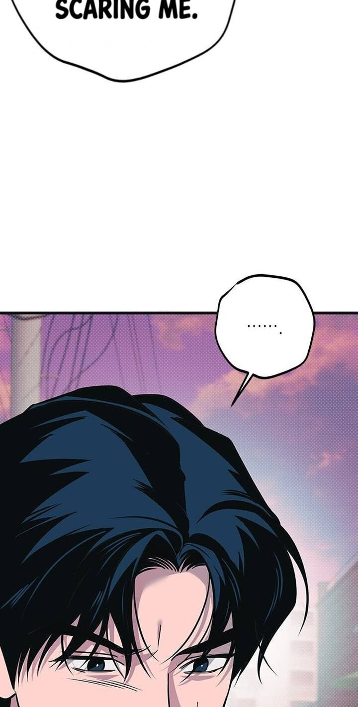 Hate Girl Chapter 24 page 103 - 