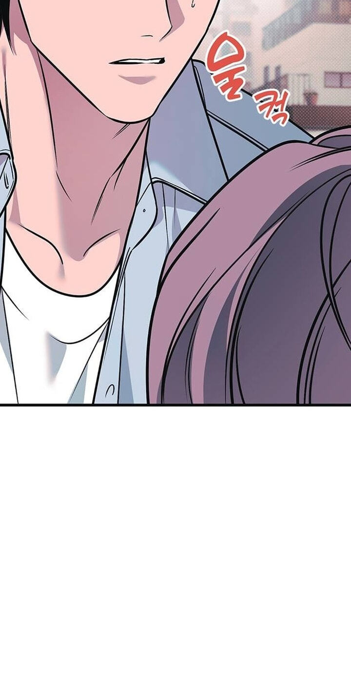 Hate Girl Chapter 24 page 104 - 