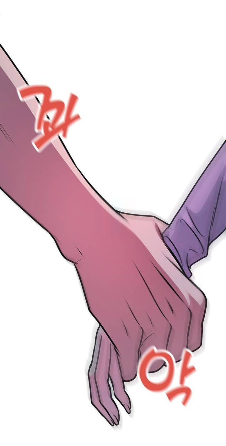 Hate Girl Chapter 24 page 105 - 