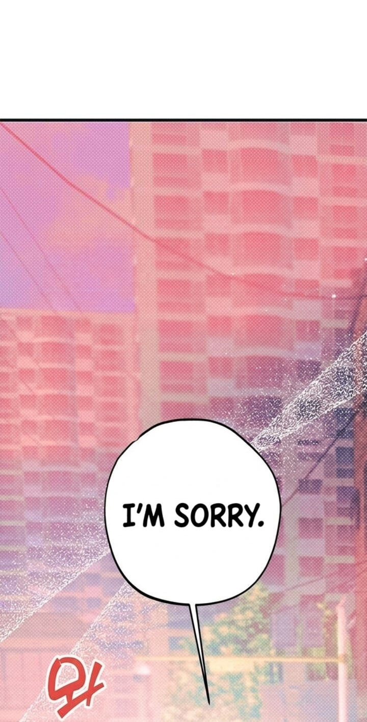Hate Girl Chapter 24 page 107 - 