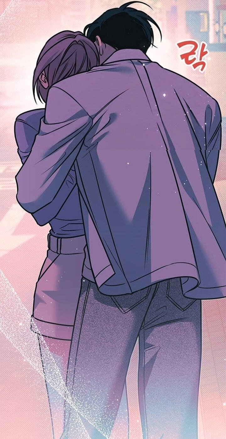 Hate Girl Chapter 24 page 108 - 