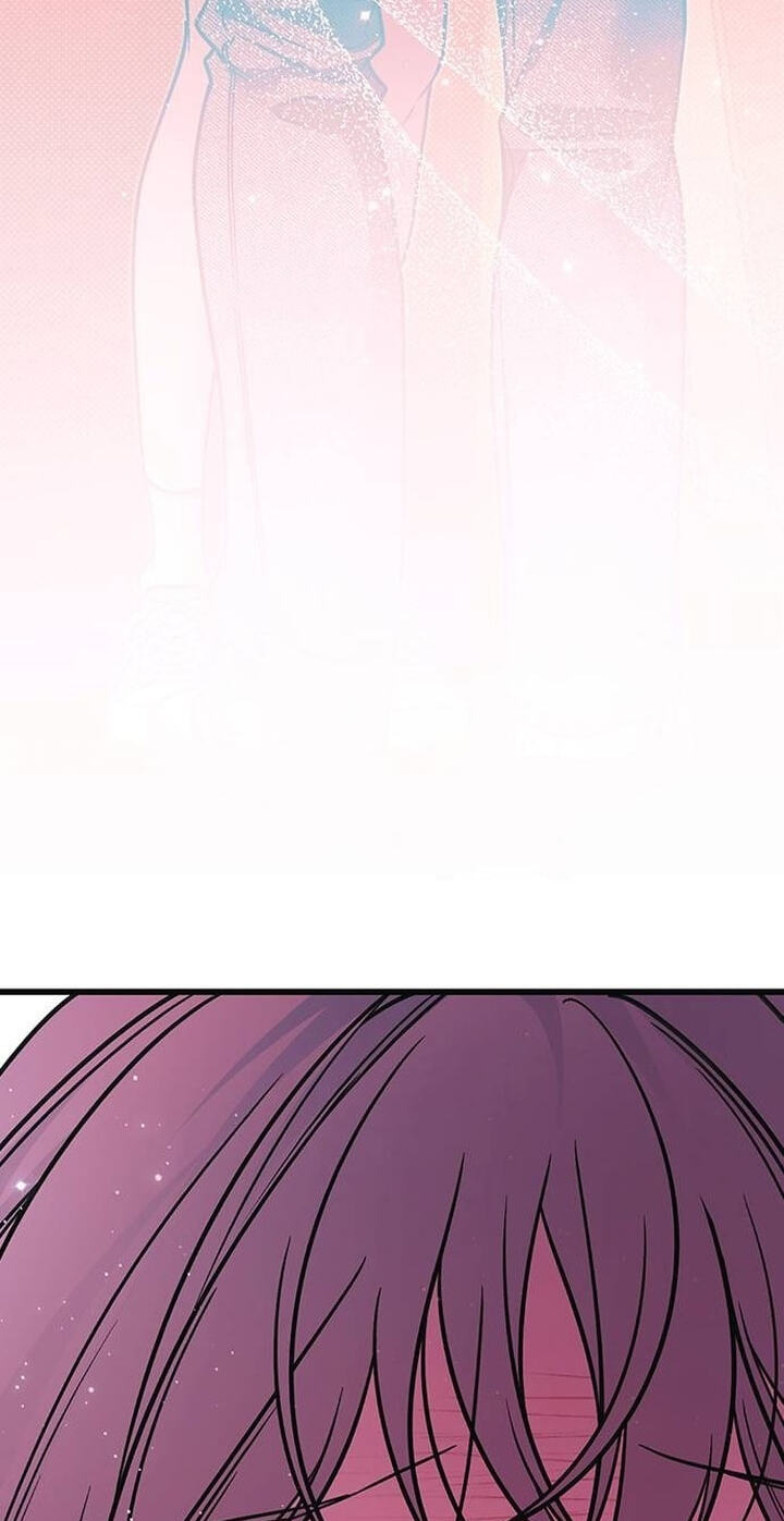 Hate Girl Chapter 24 page 109 - 