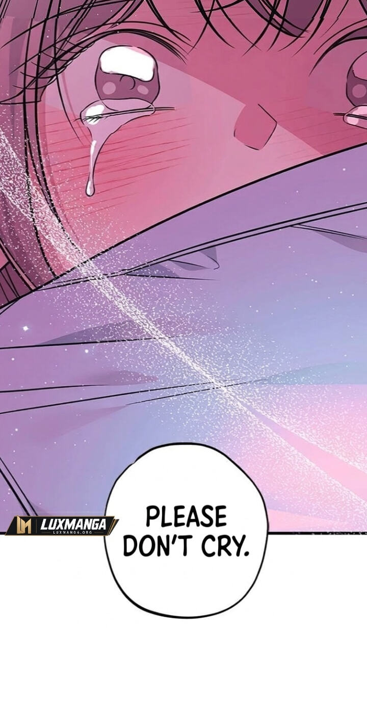 Hate Girl Chapter 24 page 110 - 