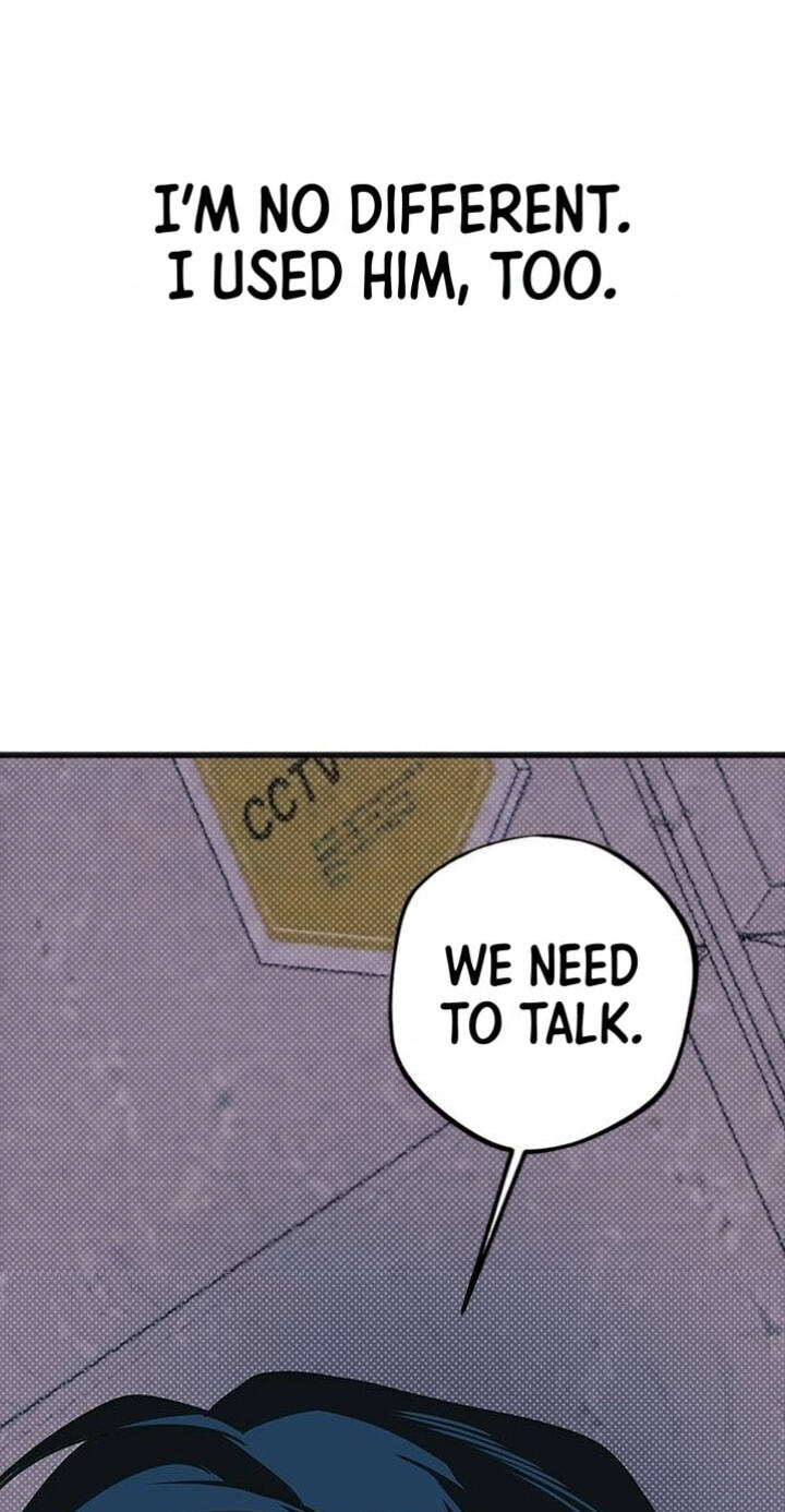 Hate Girl Chapter 24 page 13 - 