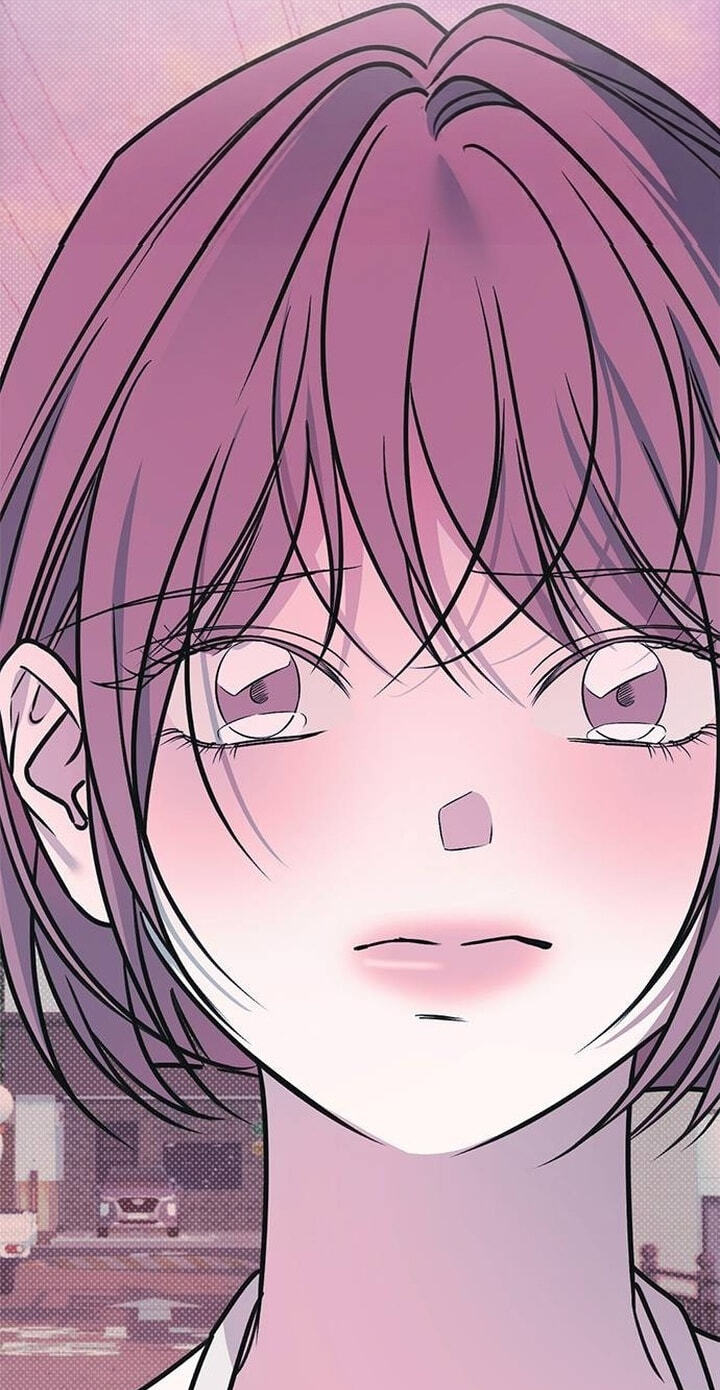Hate Girl Chapter 24 page 16 - 