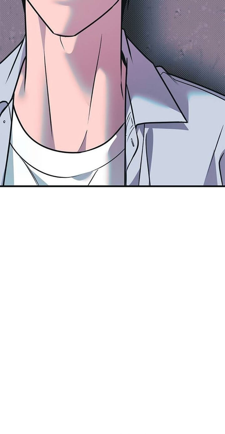 Hate Girl Chapter 24 page 23 - 