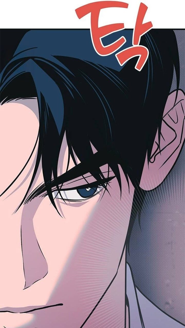 Hate Girl Chapter 24 page 24 - 