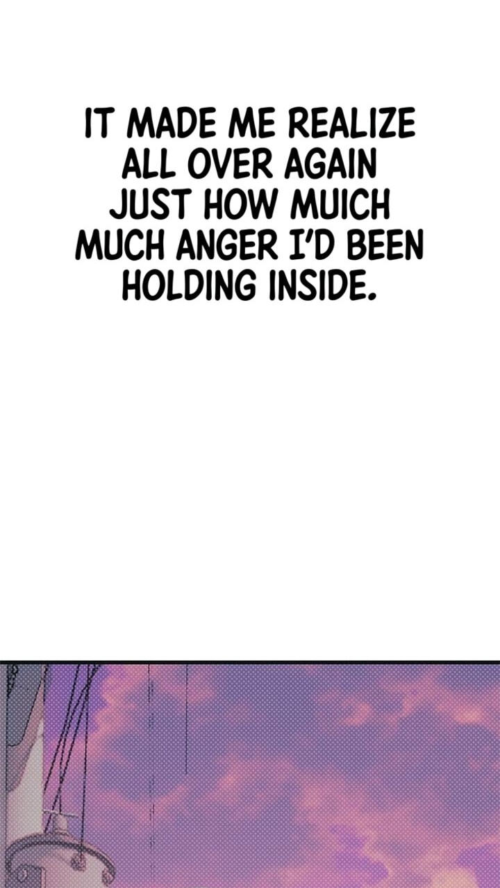 Hate Girl Chapter 24 page 26 - 