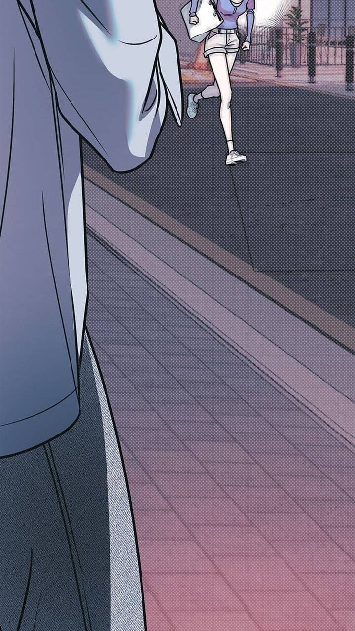 Hate Girl Chapter 24 page 28 - 