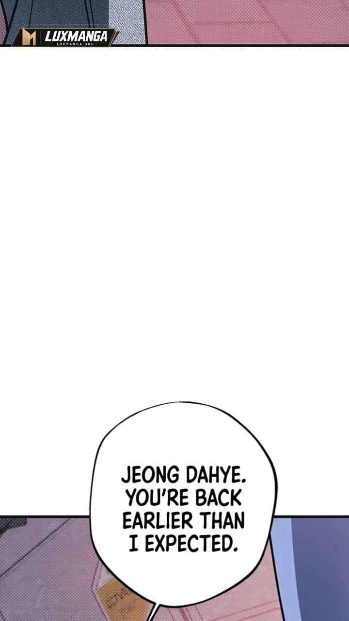 Hate Girl Chapter 24 page 29 - 