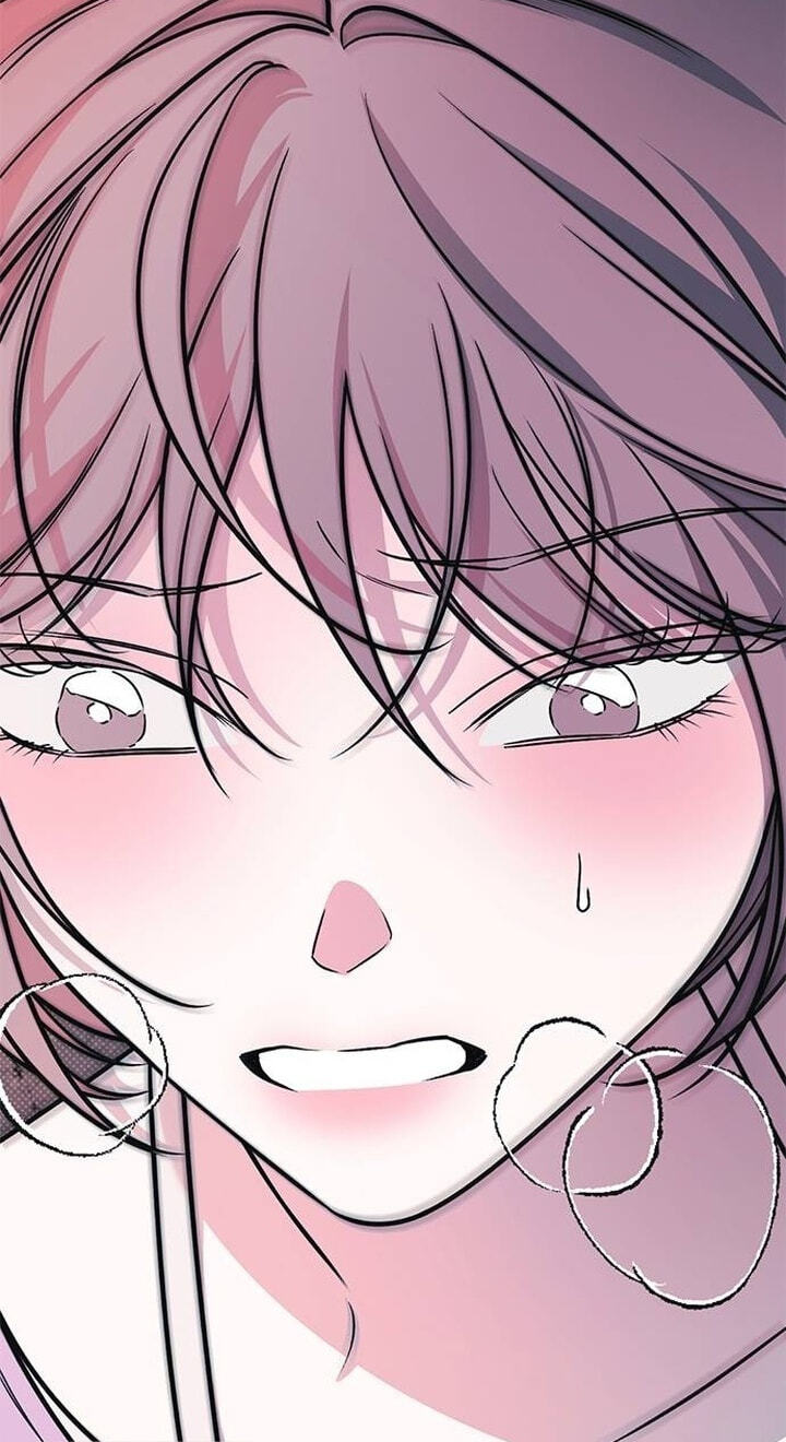 Hate Girl Chapter 24 page 4 - 