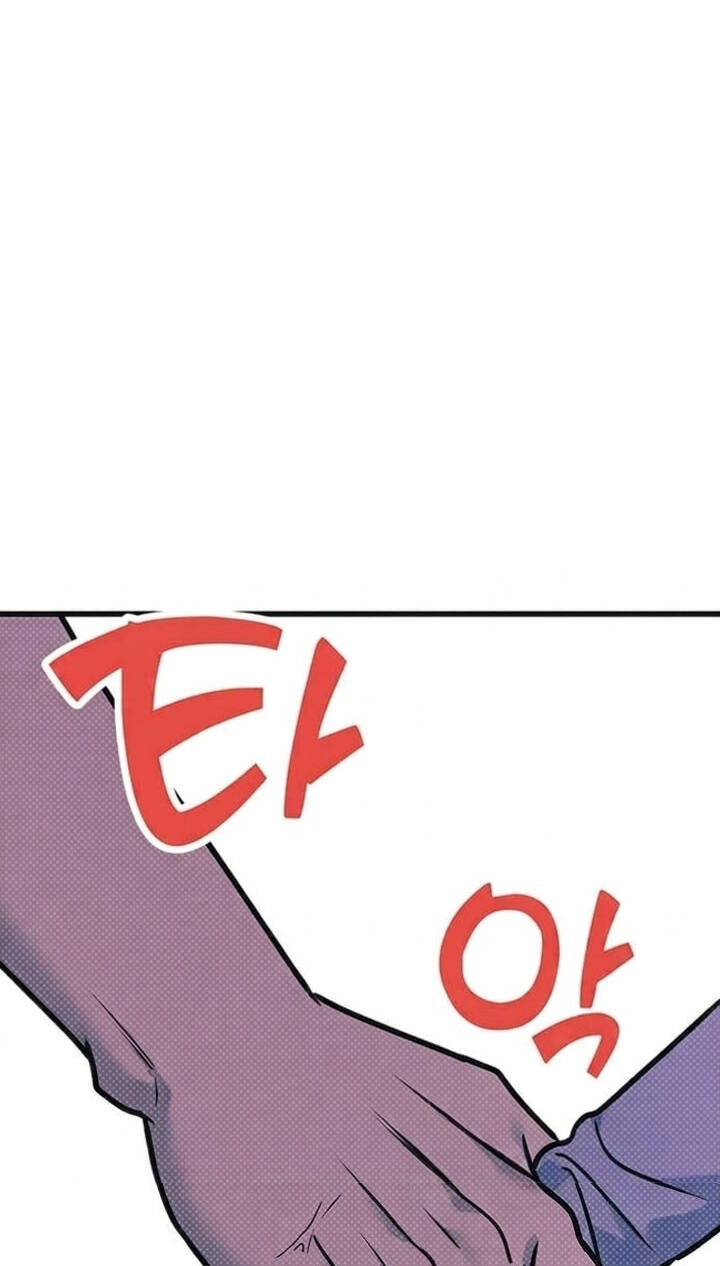 Hate Girl Chapter 24 page 34 - 