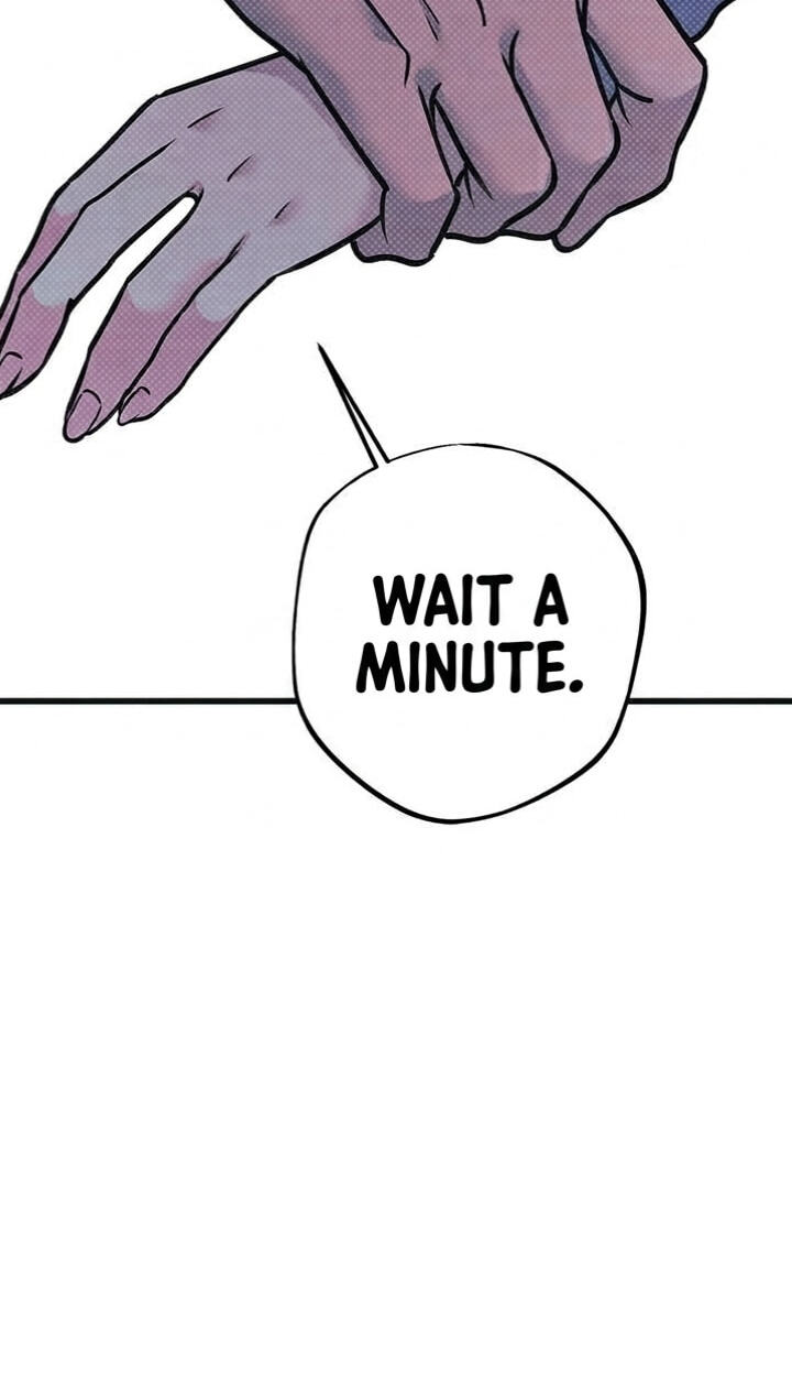 Hate Girl Chapter 24 page 35 - 