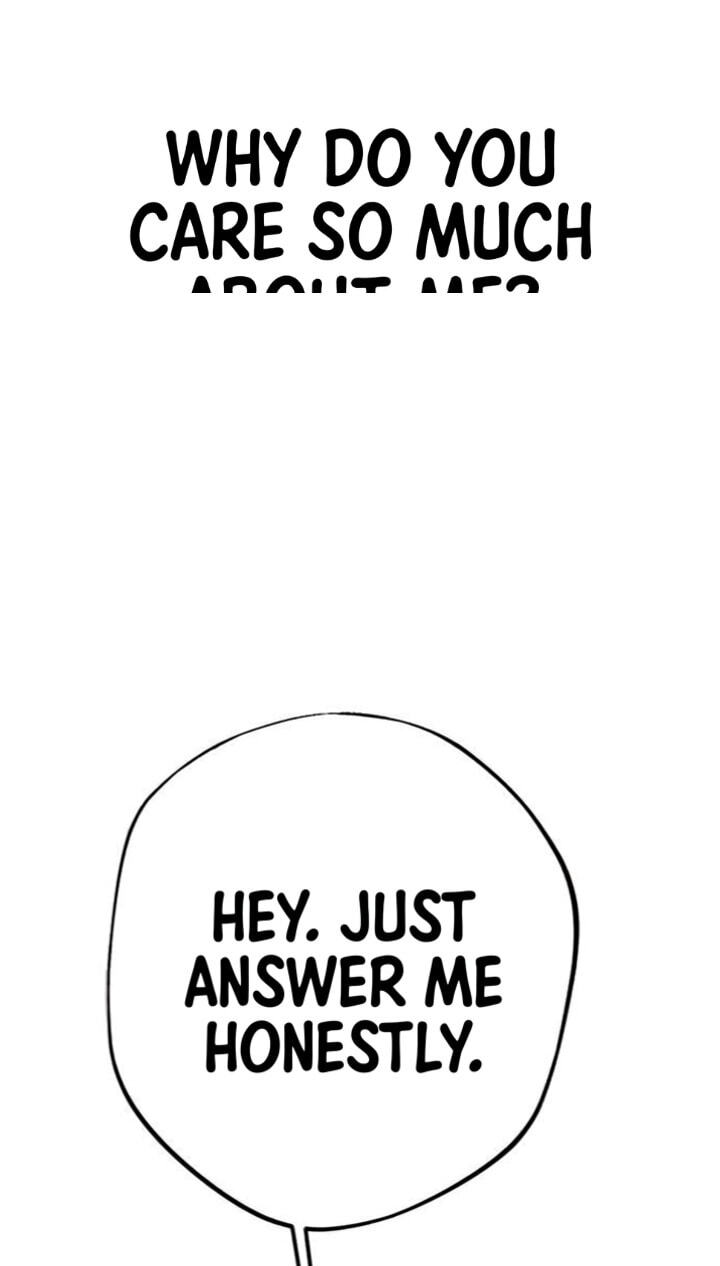 Hate Girl Chapter 24 page 36 - 