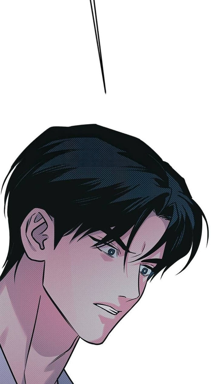 Hate Girl Chapter 24 page 37 - 