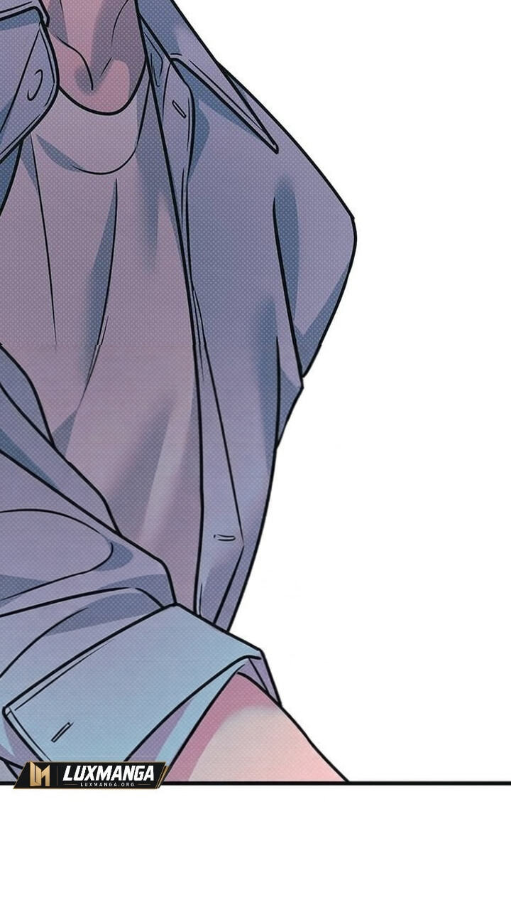 Hate Girl Chapter 24 page 38 - 