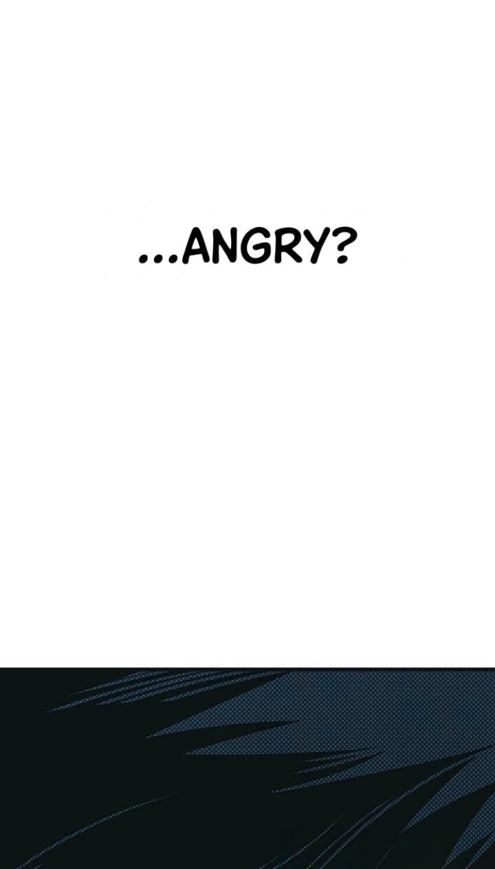 Hate Girl Chapter 24 page 39 - 
