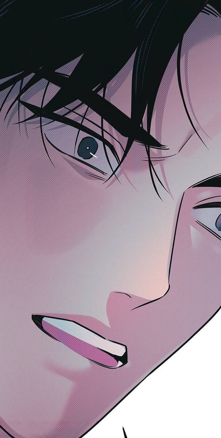 Hate Girl Chapter 24 page 40 - 