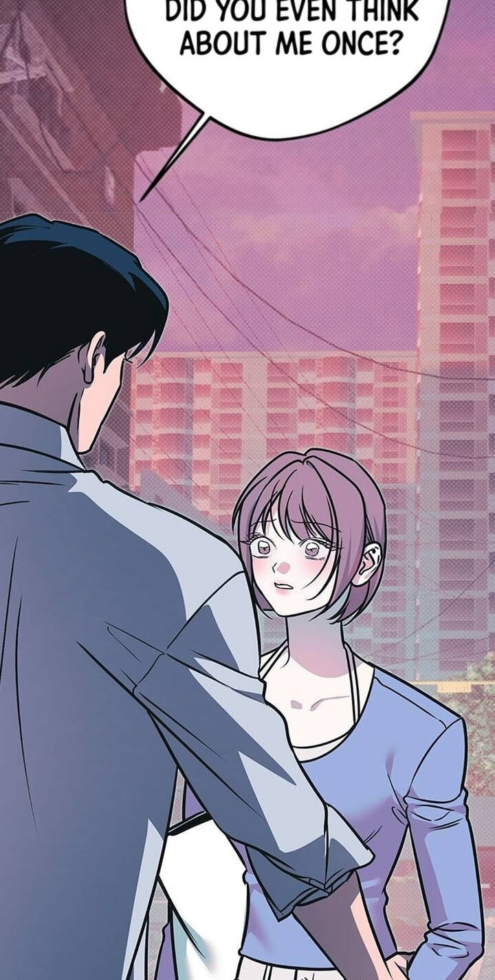 Hate Girl Chapter 24 page 42 - 