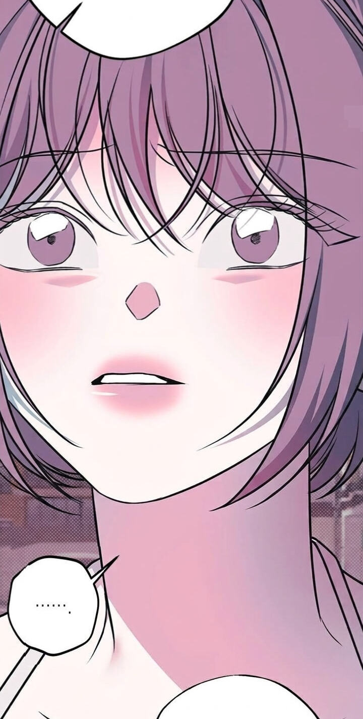 Hate Girl Chapter 24 page 44 - 