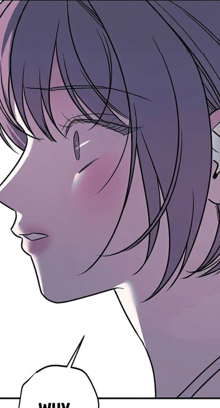 Hate Girl Chapter 24 page 48 - 