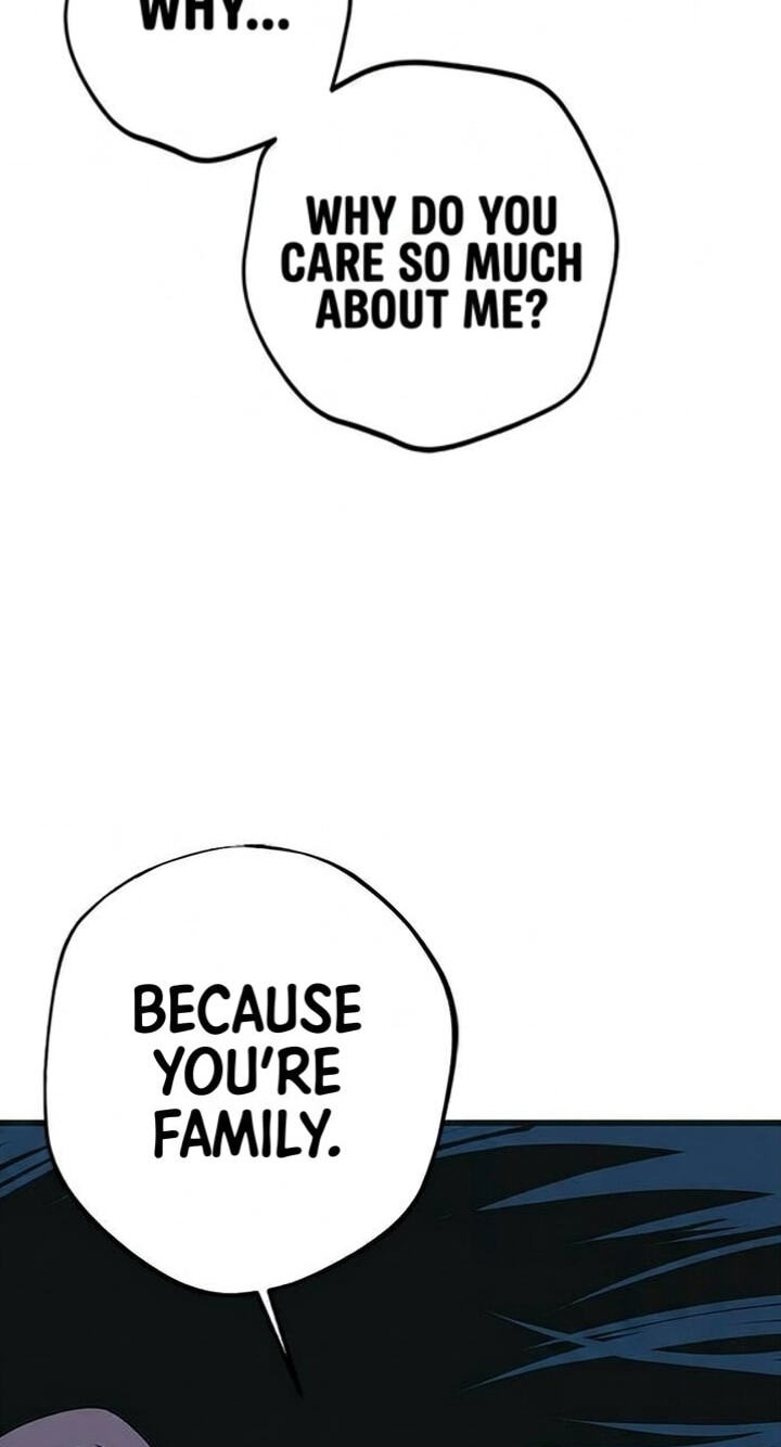 Hate Girl Chapter 24 page 49 - 