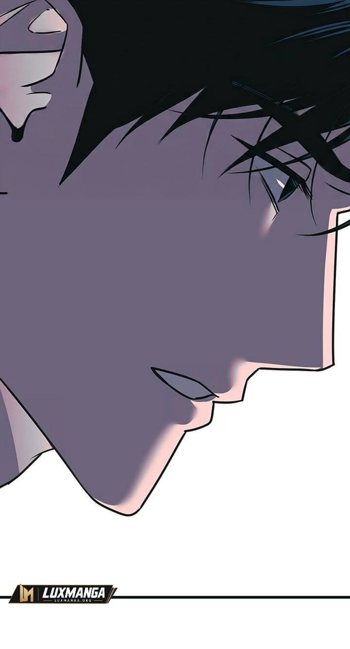 Hate Girl Chapter 24 page 50 - 