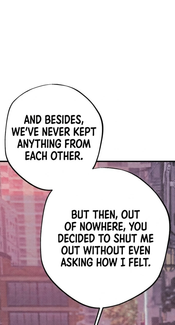 Hate Girl Chapter 24 page 51 - 