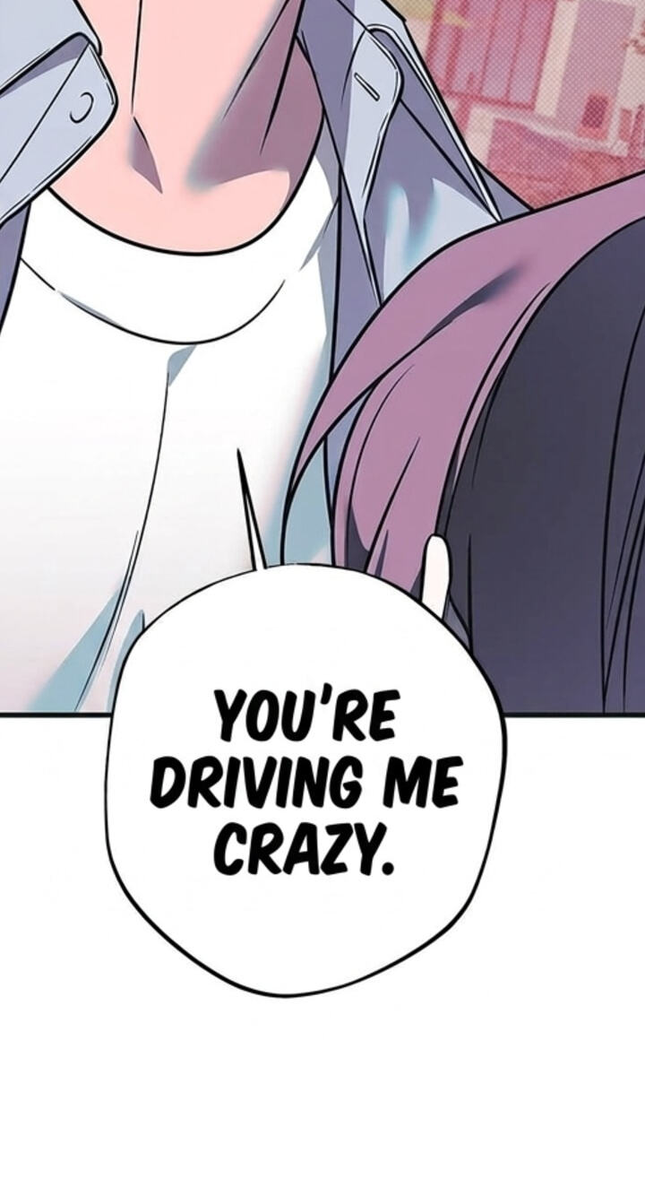 Hate Girl Chapter 24 page 55 - 