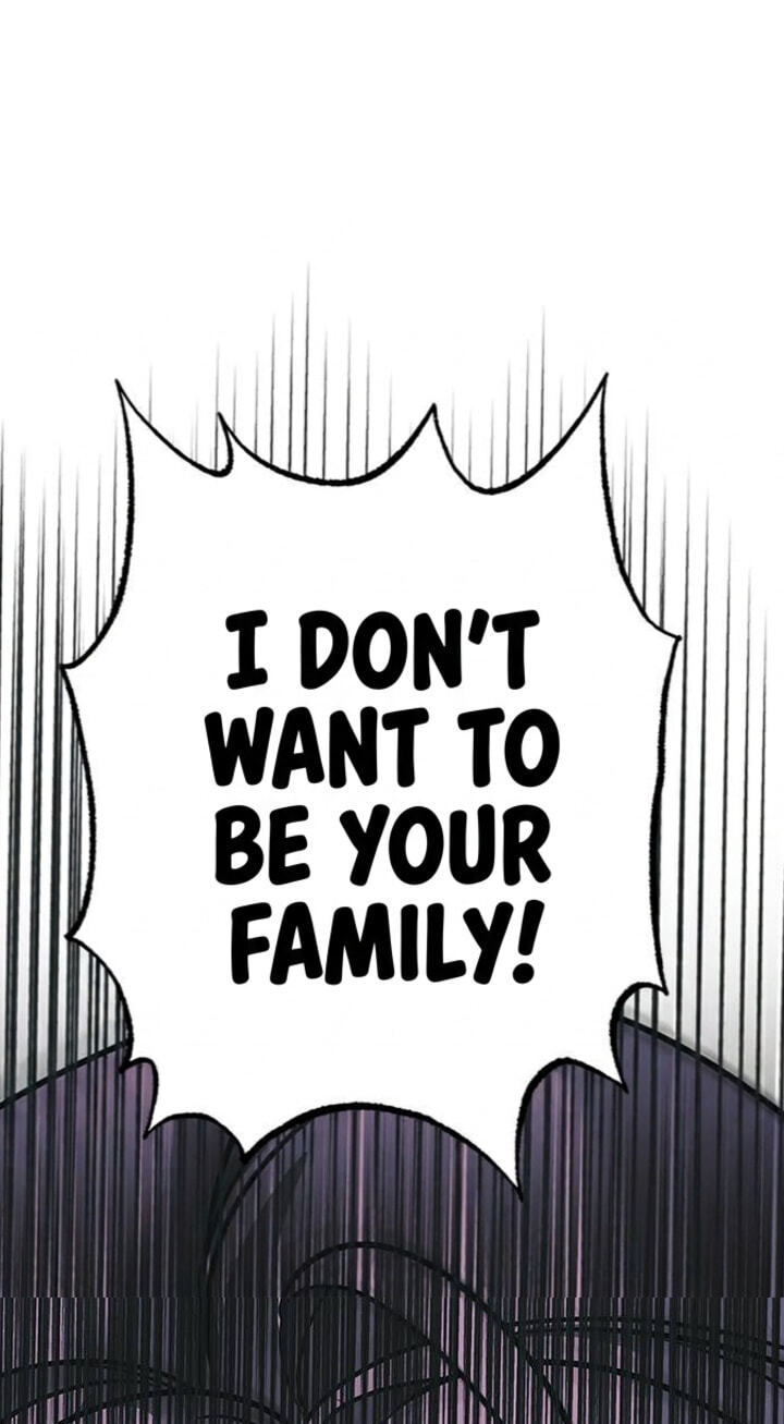 Hate Girl Chapter 24 page 57 - 