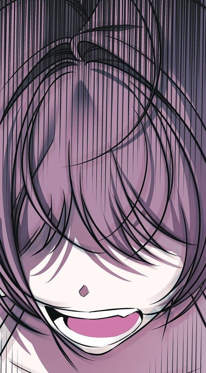 Hate Girl Chapter 24 page 58 - 