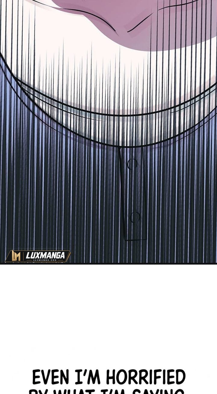 Hate Girl Chapter 24 page 59 - 