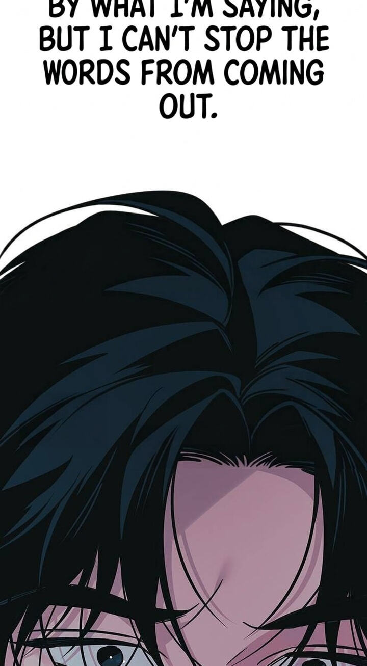 Hate Girl Chapter 24 page 60 - 