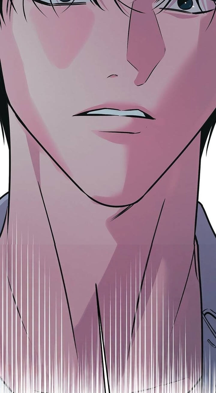 Hate Girl Chapter 24 page 61 - 