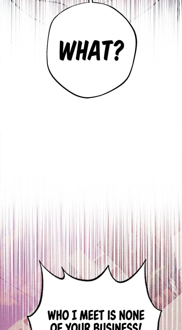 Hate Girl Chapter 24 page 62 - 