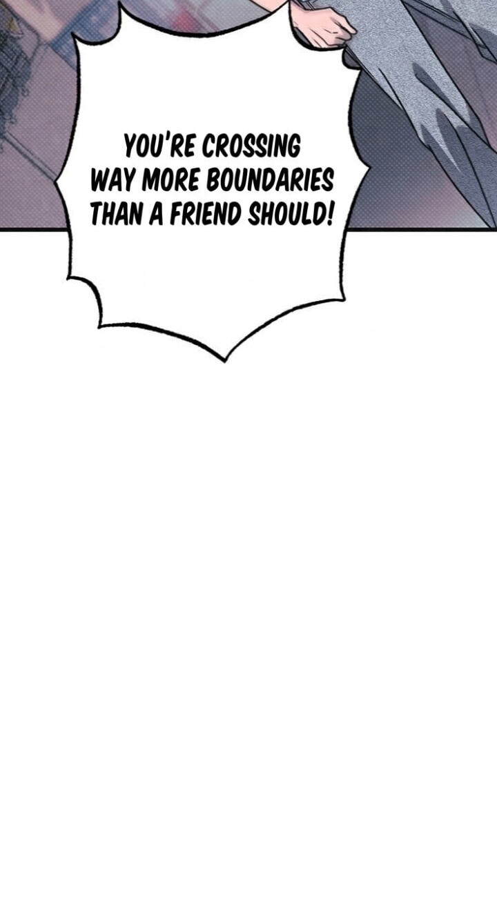 Hate Girl Chapter 24 page 64 - 