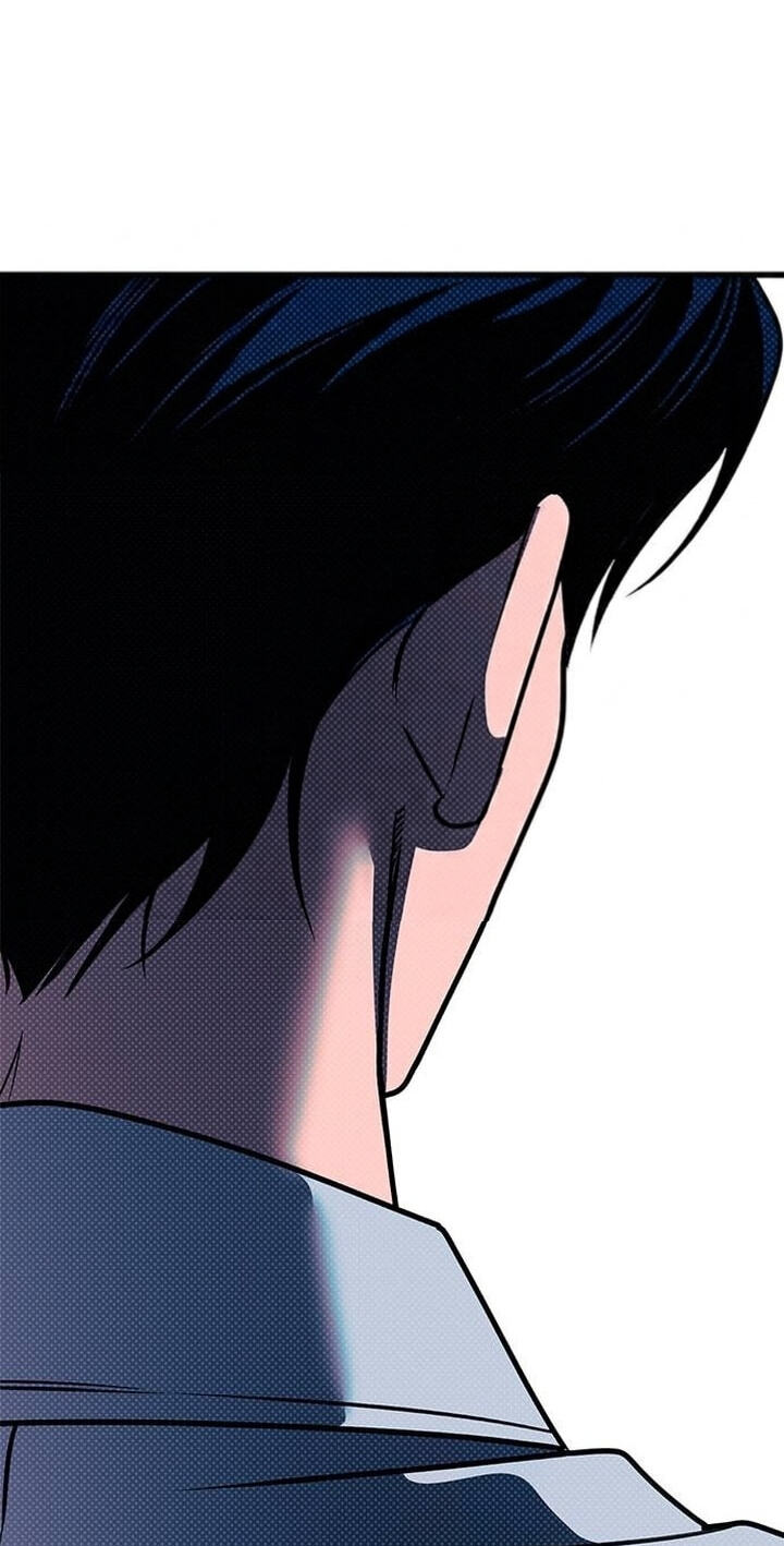 Hate Girl Chapter 24 page 68 - 