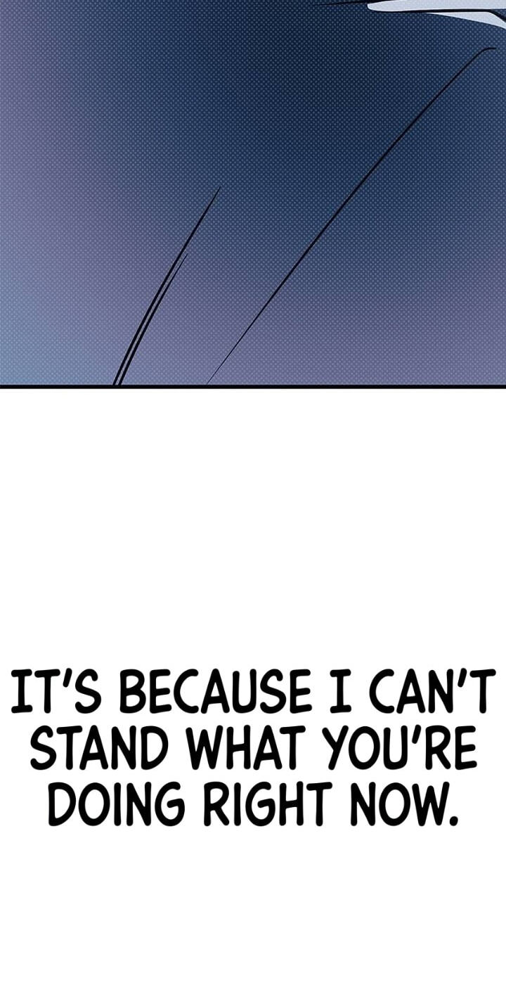 Hate Girl Chapter 24 page 69 - 