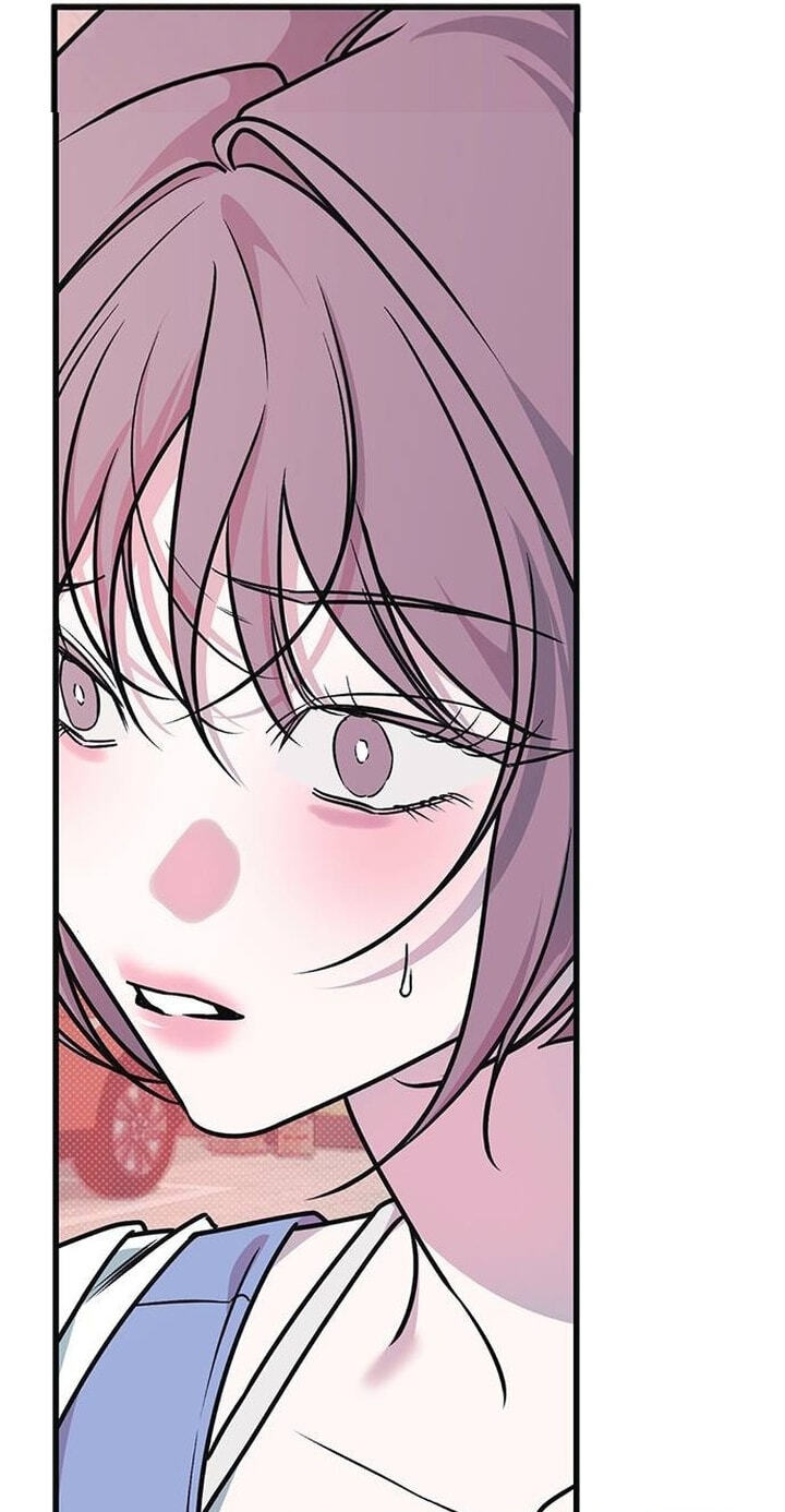 Hate Girl Chapter 24 page 8 - 