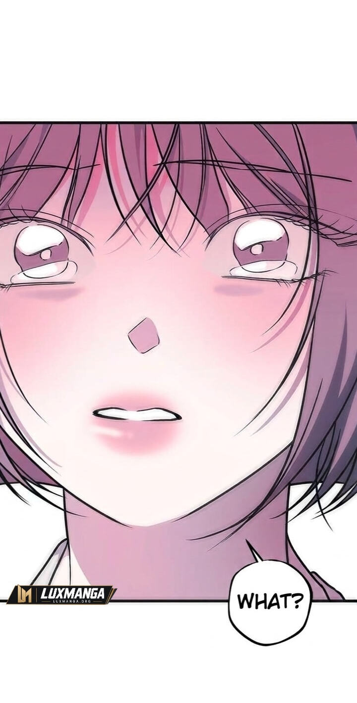Hate Girl Chapter 24 page 72 - 