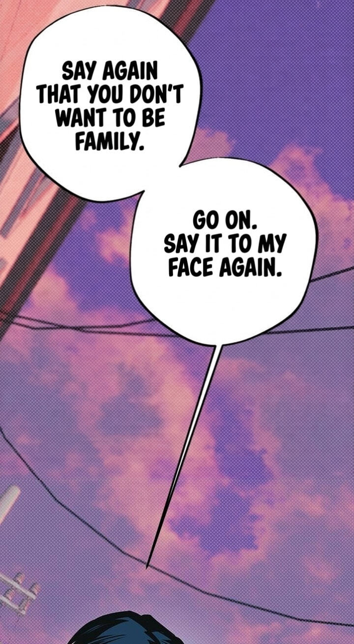 Hate Girl Chapter 24 page 74 - 
