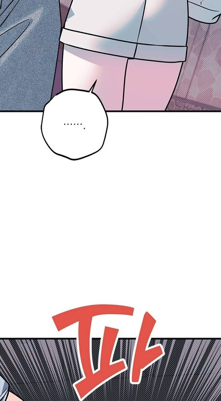 Hate Girl Chapter 24 page 76 - 