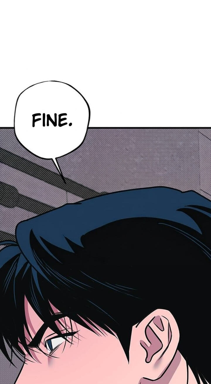 Hate Girl Chapter 24 page 78 - 