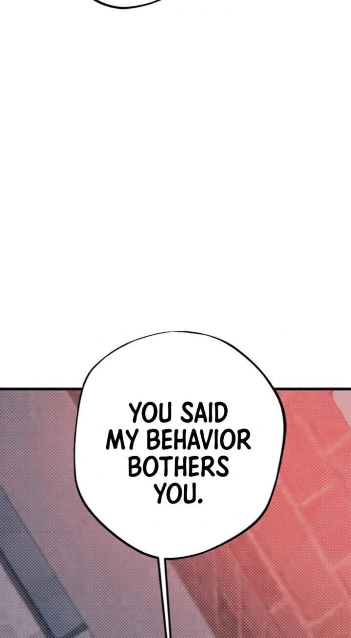 Hate Girl Chapter 24 page 80 - 
