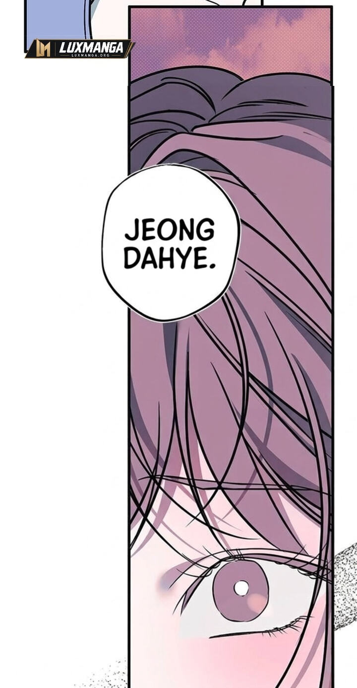 Hate Girl Chapter 24 page 9 - 