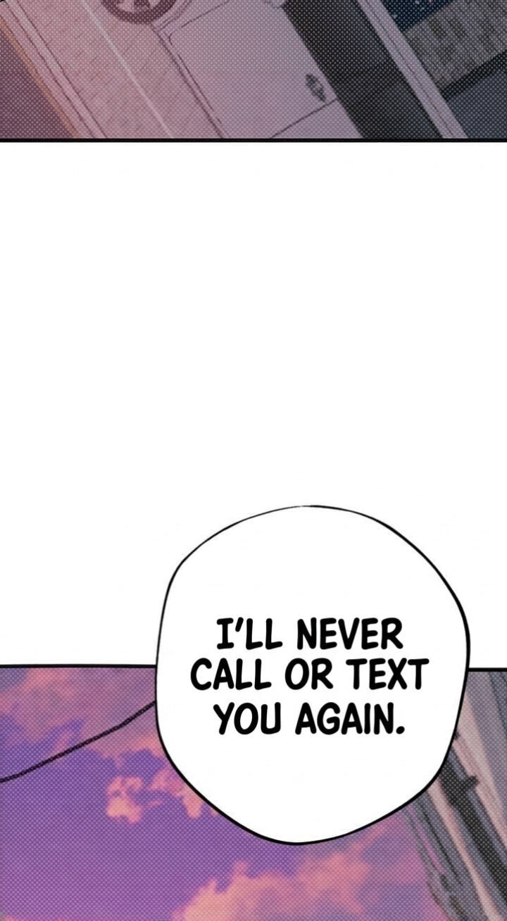 Hate Girl Chapter 24 page 82 - 
